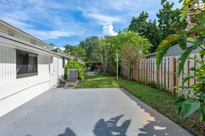 20335 NE 13th Court, Miami, FL 33179 - Photo 3