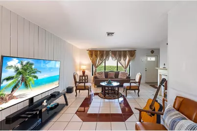 20335 NE 13th Court, Miami, FL 33179 - Photo 17