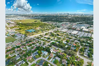 20335 NE 13th Court, Miami, FL 33179 - Photo 43