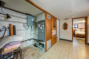 20335 NE 13th Ct, Miami, FL 33179 - Photo 29