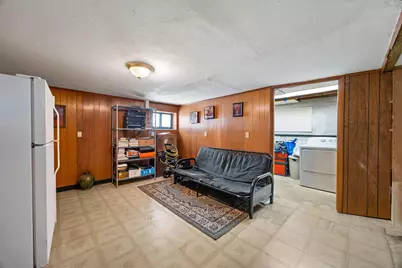 20335 NE 13th Court, Miami, FL 33179 - Photo 23