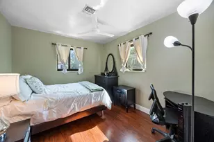 20335 NE 13th Ct, Miami, FL 33179 - Photo 13