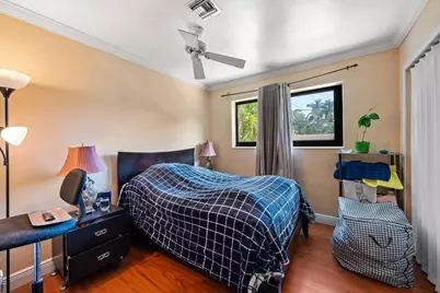 20335 NE 13th Court, Miami, FL 33179 - Photo 15