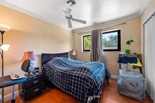 20335 NE 13th Ct, Miami, FL 33179 - Photo 15