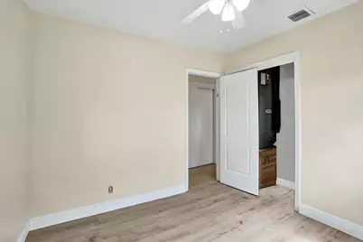 1240 SW 4th Avenue, Pompano Beach, FL 33060 - Photo 47