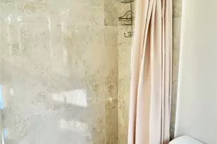 1240 SW 4th Ave, Pompano Beach, FL 33060 - Photo 37