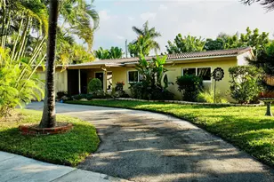 1240 SW 4th Ave, Pompano Beach, FL 33060 - Photo 1