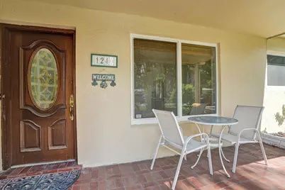 1240 SW 4th Avenue, Pompano Beach, FL 33060 - Photo 5