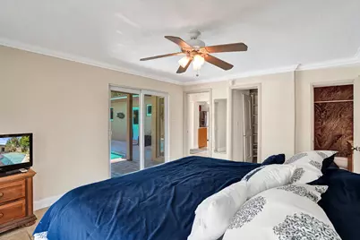 1240 SW 4th Avenue, Pompano Beach, FL 33060 - Photo 31