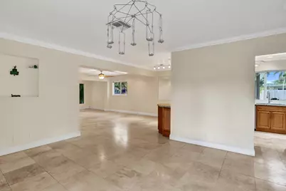 1240 SW 4th Avenue, Pompano Beach, FL 33060 - Photo 15