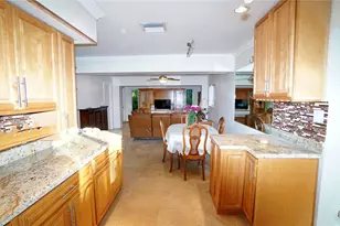1240 SW 4th Ave, Pompano Beach, FL 33060 - Photo 5
