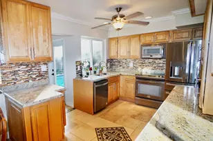 1240 SW 4th Ave, Pompano Beach, FL 33060 - Photo 13