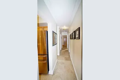 1240 SW 4th Avenue, Pompano Beach, FL 33060 - Photo 15