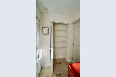 1240 SW 4th Avenue, Pompano Beach, FL 33060 - Photo 25