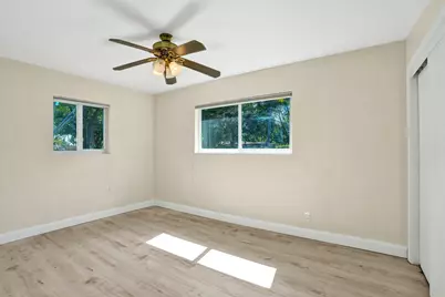 1240 SW 4th Avenue, Pompano Beach, FL 33060 - Photo 41