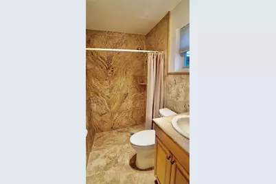 1240 SW 4th Avenue, Pompano Beach, FL 33060 - Photo 21