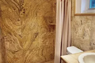 1240 SW 4th Ave, Pompano Beach, FL 33060 - Photo 21