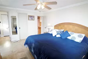 1240 SW 4th Ave, Pompano Beach, FL 33060 - Photo 17