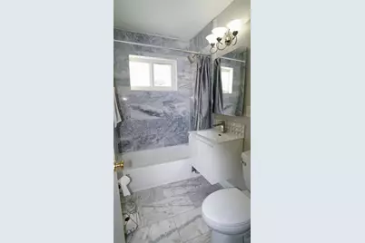 1240 SW 4th Avenue, Pompano Beach, FL 33060 - Photo 27