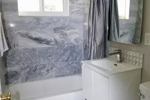 1240 SW 4th Ave, Pompano Beach, FL 33060 - Photo 27