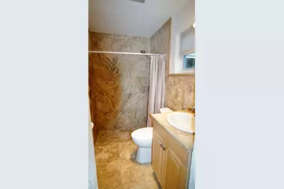 1240 SW 4th Avenue, Pompano Beach, FL 33060 - Photo 19