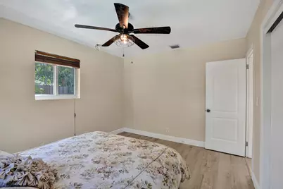 1240 SW 4th Avenue, Pompano Beach, FL 33060 - Photo 39