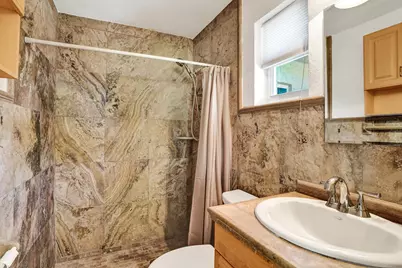 1240 SW 4th Avenue, Pompano Beach, FL 33060 - Photo 33