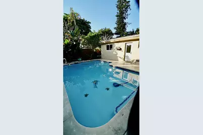 1240 SW 4th Avenue, Pompano Beach, FL 33060 - Photo 39