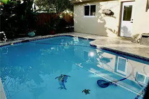 1240 SW 4th Ave, Pompano Beach, FL 33060 - Photo 39