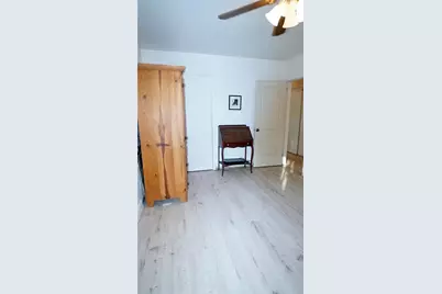 1240 SW 4th Avenue, Pompano Beach, FL 33060 - Photo 31