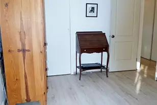 1240 SW 4th Ave, Pompano Beach, FL 33060 - Photo 31