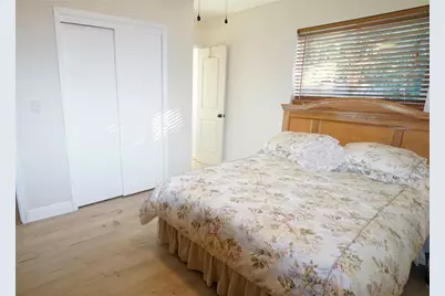 1240 SW 4th Avenue, Pompano Beach, FL 33060 - Photo 33