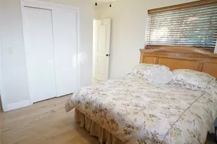 1240 SW 4th Ave, Pompano Beach, FL 33060 - Photo 33