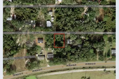 0 SE 157th Street, Umatilla, FL 32784 - Photo 3