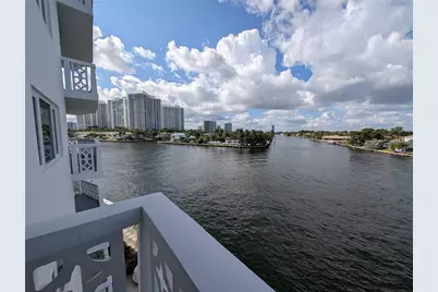 3209 S Ocean Drive #4E, Hallandale Beach, FL 33009 - Photo 21