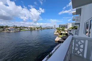 3209 S Ocean Dr Unit, Hallandale Beach, FL 33009 - Photo 1