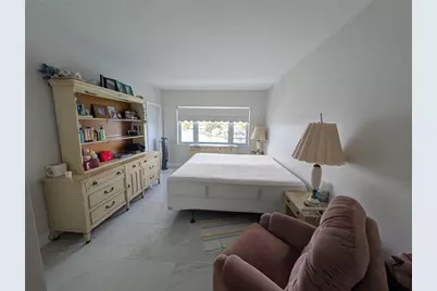 3209 S Ocean Drive #4E, Hallandale Beach, FL 33009 - Photo 11