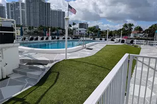 3209 S Ocean Dr Unit, Hallandale Beach, FL 33009 - Photo 15