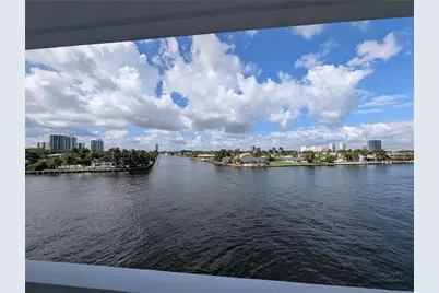 3209 S Ocean Drive #4E, Hallandale Beach, FL 33009 - Photo 17