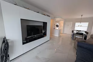 3209 S Ocean Dr Unit, Hallandale Beach, FL 33009 - Photo 9