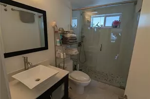3209 S Ocean Dr Unit, Hallandale Beach, FL 33009 - Photo 13
