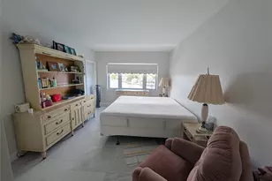 3209 S Ocean Dr Unit, Hallandale Beach, FL 33009 - Photo 11