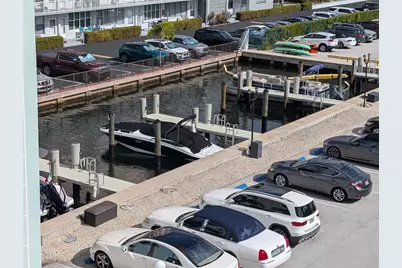 3209 S Ocean Drive #4E, Hallandale Beach, FL 33009 - Photo 23