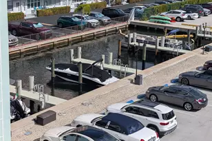 3209 S Ocean Dr Unit, Hallandale Beach, FL 33009 - Photo 23