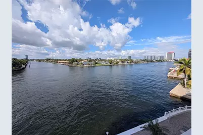 3209 S Ocean Drive #4E, Hallandale Beach, FL 33009 - Photo 19