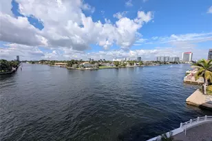 3209 S Ocean Dr Unit, Hallandale Beach, FL 33009 - Photo 19