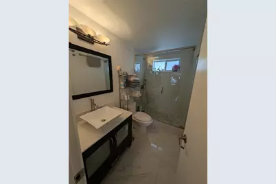 3209 S Ocean Drive #4E, Hallandale Beach, FL 33009 - Photo 13