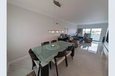 3209 S Ocean Drive #4E, Hallandale Beach, FL 33009 - Photo 7