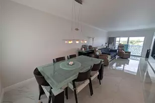 3209 S Ocean Dr Unit, Hallandale Beach, FL 33009 - Photo 7