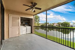 10730 NW 14th St, Plantation, FL 33322 - Photo 19